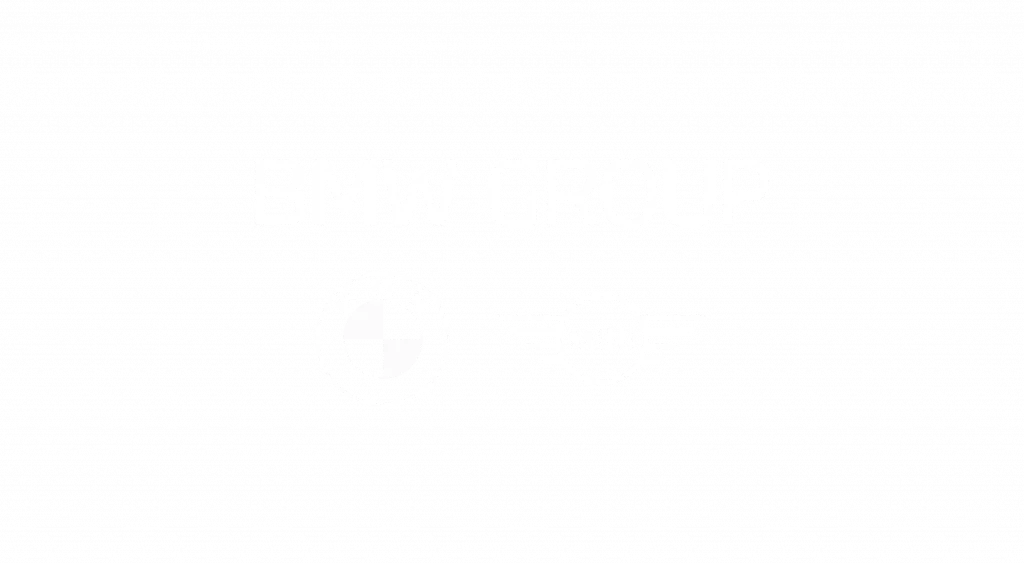 csm_csp-bmw-logo-white_f7d3ba5ffc.png Kundenlogo BMW