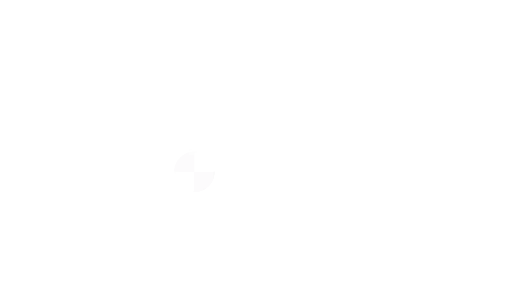 Kundenlogo BMW
