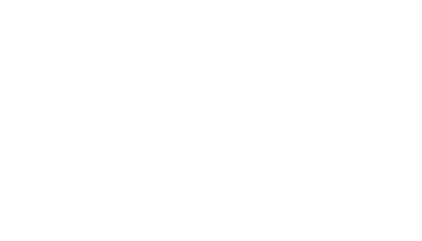 Kundenlogo Audi