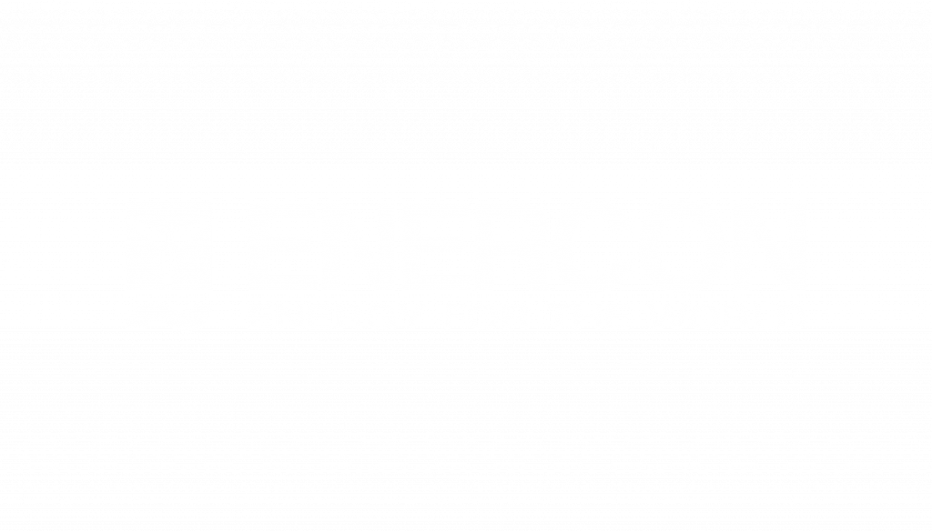 csp-enercon-logo Kundenlogo Enercon